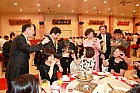201005Ten27_49.JPG