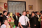 201005Ten27_5.JPG