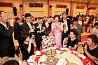 201005Ten27_50.JPG