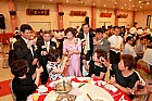 201005Ten27_51.JPG