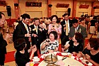 201005Ten27_52.JPG
