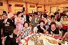 201005Ten27_53.JPG