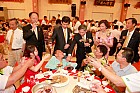201005Ten27_54.JPG