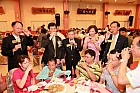 201005Ten27_55.JPG