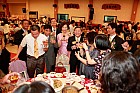 201005Ten27_56.JPG