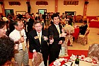 201005Ten27_58.JPG