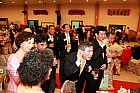 201005Ten27_59.JPG