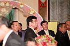 201005Ten27_6.JPG