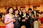 201005Ten27_60.JPG