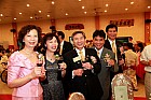 201005Ten27_61.JPG