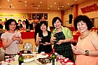 201005Ten27_62.JPG
