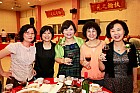 201005Ten27_63.JPG