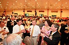 201005Ten27_64.JPG