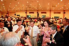 201005Ten27_65.JPG