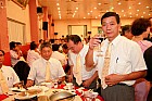 201005Ten27_66.JPG