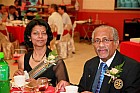 201005Ten27_67.JPG