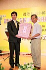 201005Ten27_69.JPG