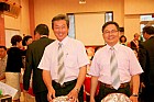 201005Ten27_7.JPG