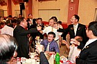 201005Ten27_70.JPG
