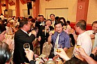 201005Ten27_71.JPG