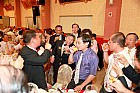 201005Ten27_72.JPG