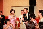 201005Ten27_73.JPG
