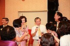 201005Ten27_74.JPG
