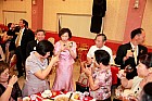 201005Ten27_75.JPG