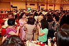 201005Ten27_76.JPG