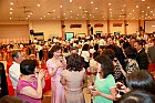 201005Ten27_77.JPG