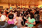 201005Ten27_78.JPG