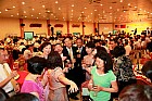201005Ten27_79.JPG