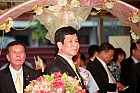 201005Ten27_8.JPG