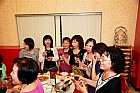 201005Ten27_80.JPG