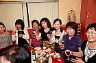 201005Ten27_81.JPG