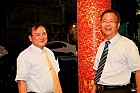 201005Ten27_82.JPG