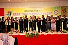201005Ten27_83.JPG
