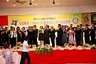 201005Ten27_84.JPG