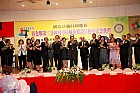 201005Ten27_85.JPG