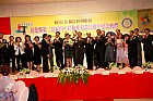 201005Ten27_86.JPG