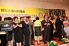 201005Ten27_87.JPG