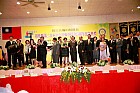 201005Ten27_89.JPG