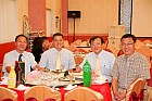 201005Ten27_9.JPG