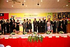 201005Ten27_90.JPG