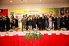 201005Ten27_91.JPG