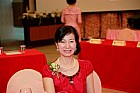 201005Ten27_92.JPG