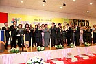 201005Ten27_93.JPG