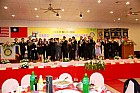 201005Ten27_94.JPG