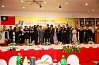 201005Ten27_95.JPG