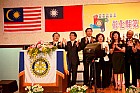 201005Ten27_96.JPG